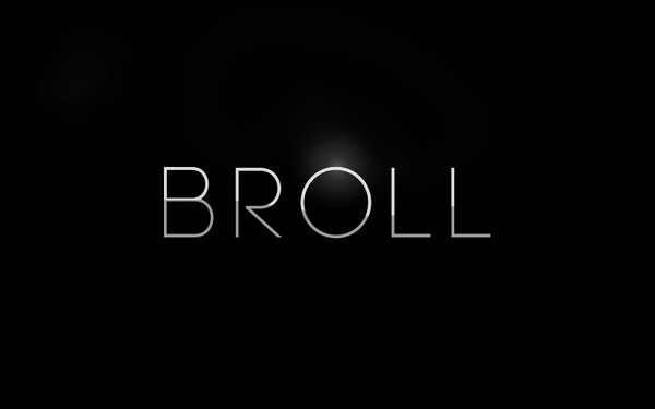  BA-BRL-Thumbnail.jpg