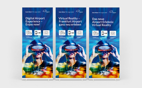 Bureau-Akkurat-Referenzen-Thumbnail-2017-Fraport-04.jpg