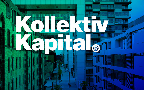  KOKA-Thumbnail.jpg