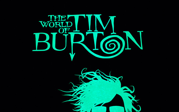  MEM-16-001-TB-Thumbnail.jpg