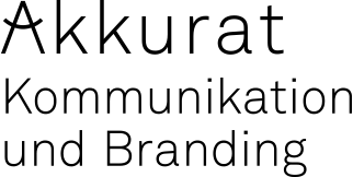 Bureau Akkurat GmbH & Co. KG